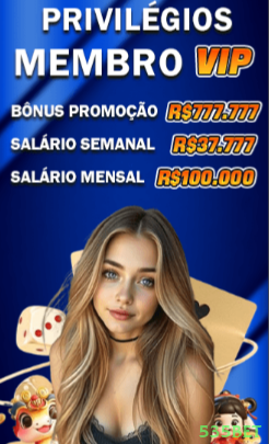 535bet Jogos