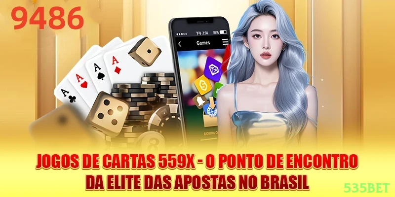 535bet Sem Navegador